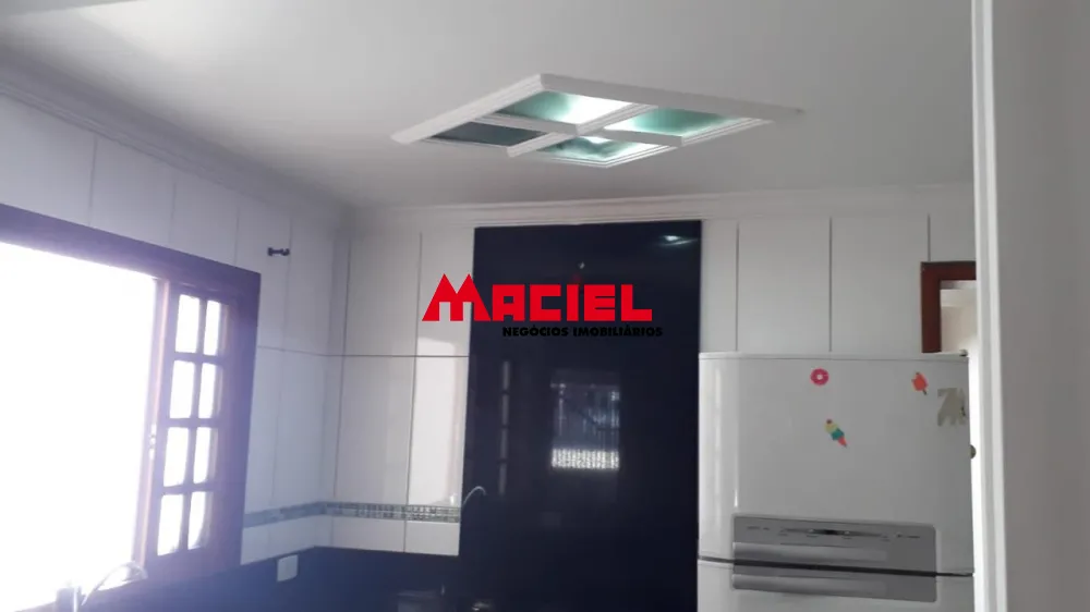 Comprar Casa / Padr&atilde;o em S&atilde;o Jos&eacute; dos Campos R$ 543.000,00 - Foto 6