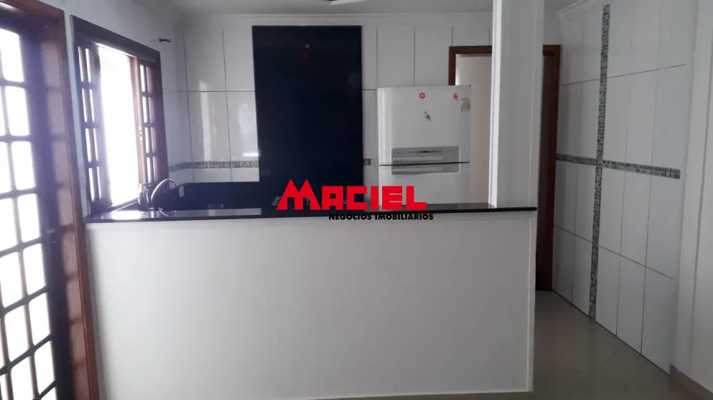 Comprar Casa / Padr&atilde;o em S&atilde;o Jos&eacute; dos Campos R$ 543.000,00 - Foto 7