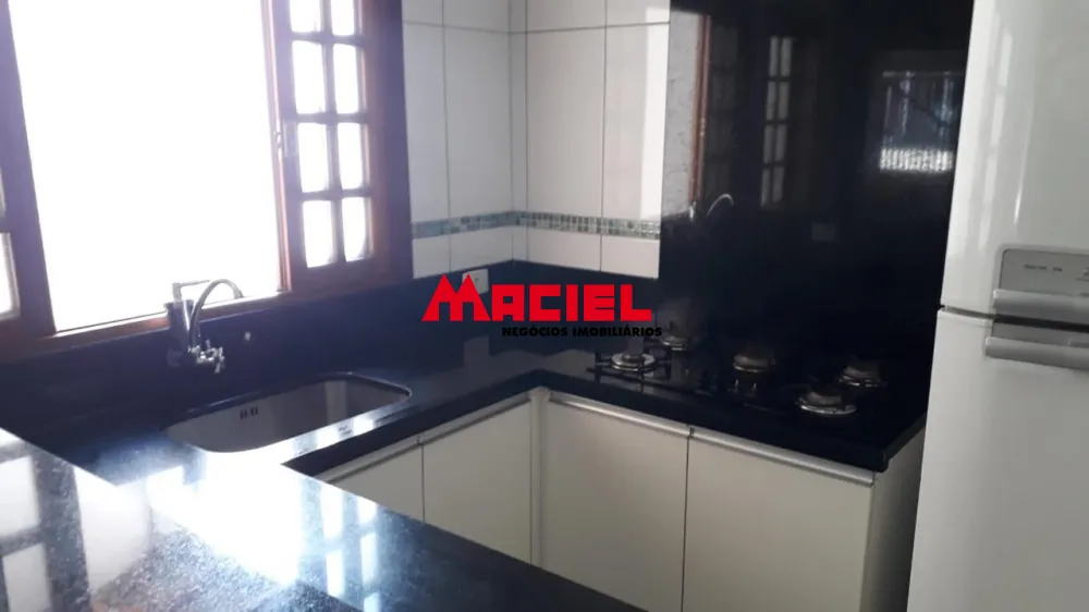 Comprar Casa / Padr&atilde;o em S&atilde;o Jos&eacute; dos Campos R$ 543.000,00 - Foto 9