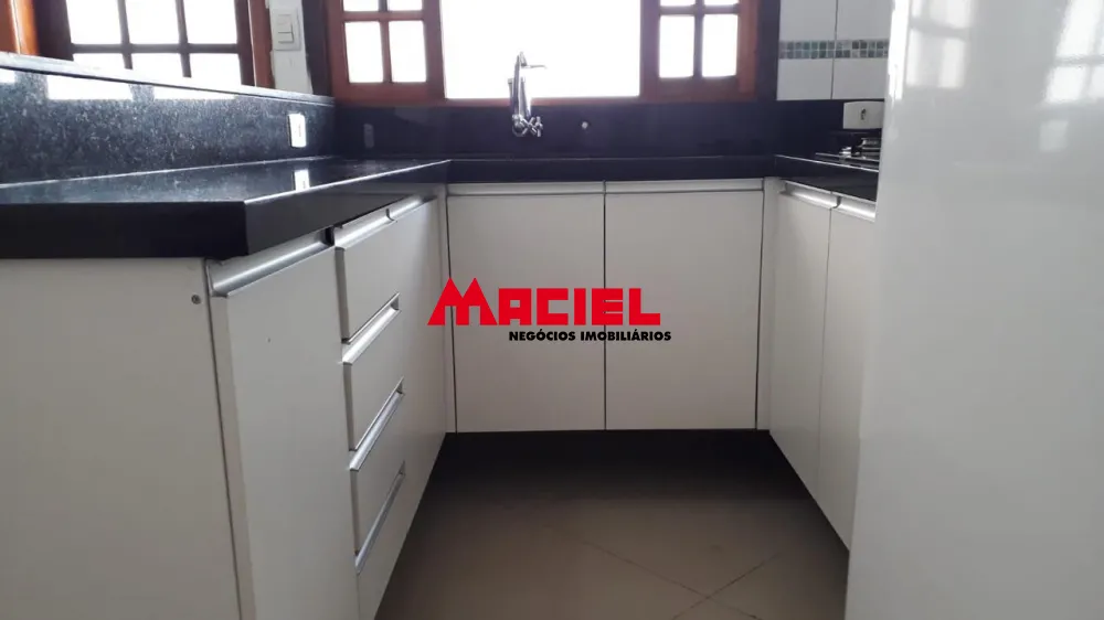 Comprar Casa / Padr&atilde;o em S&atilde;o Jos&eacute; dos Campos R$ 543.000,00 - Foto 10