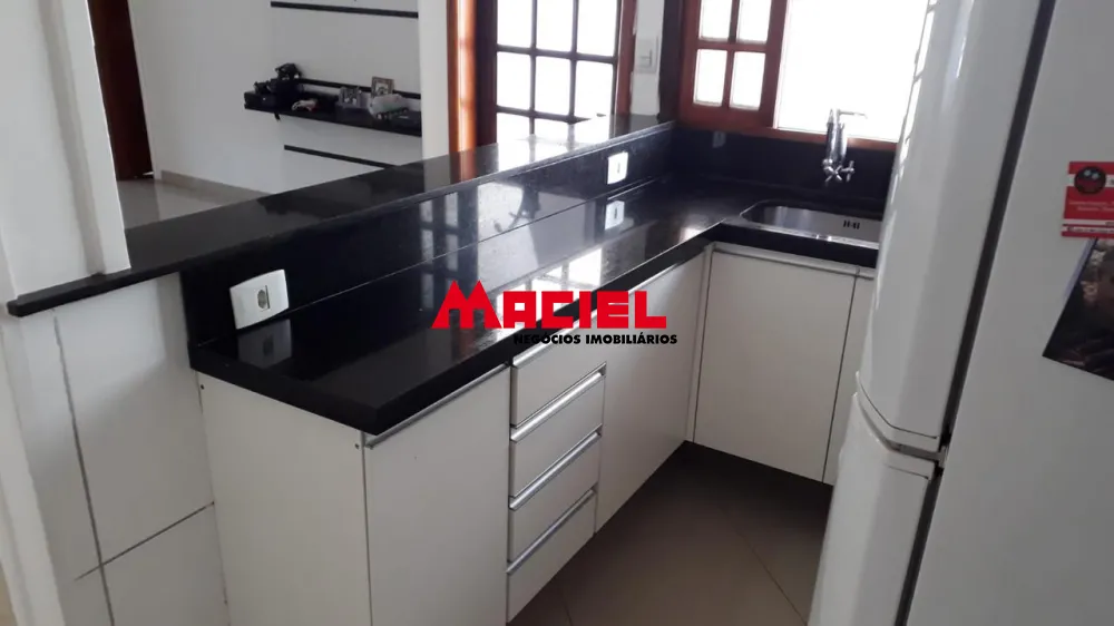 Comprar Casa / Padr&atilde;o em S&atilde;o Jos&eacute; dos Campos R$ 543.000,00 - Foto 11