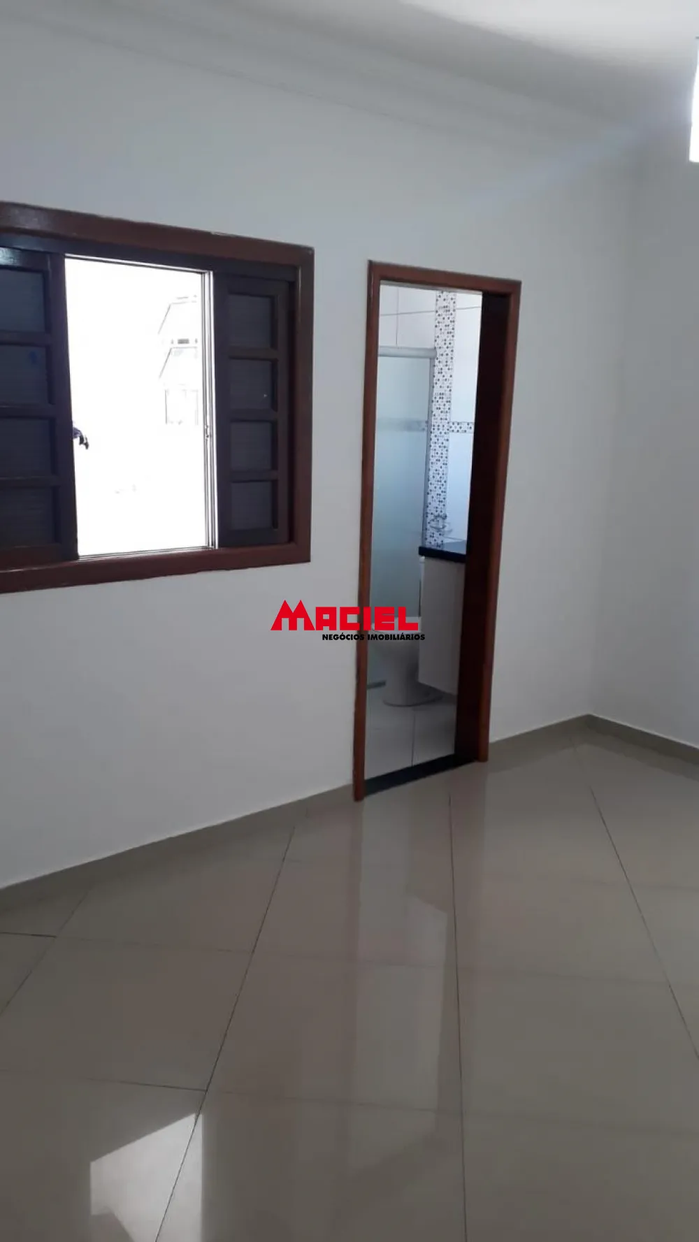 Comprar Casa / Padr&atilde;o em S&atilde;o Jos&eacute; dos Campos R$ 543.000,00 - Foto 13