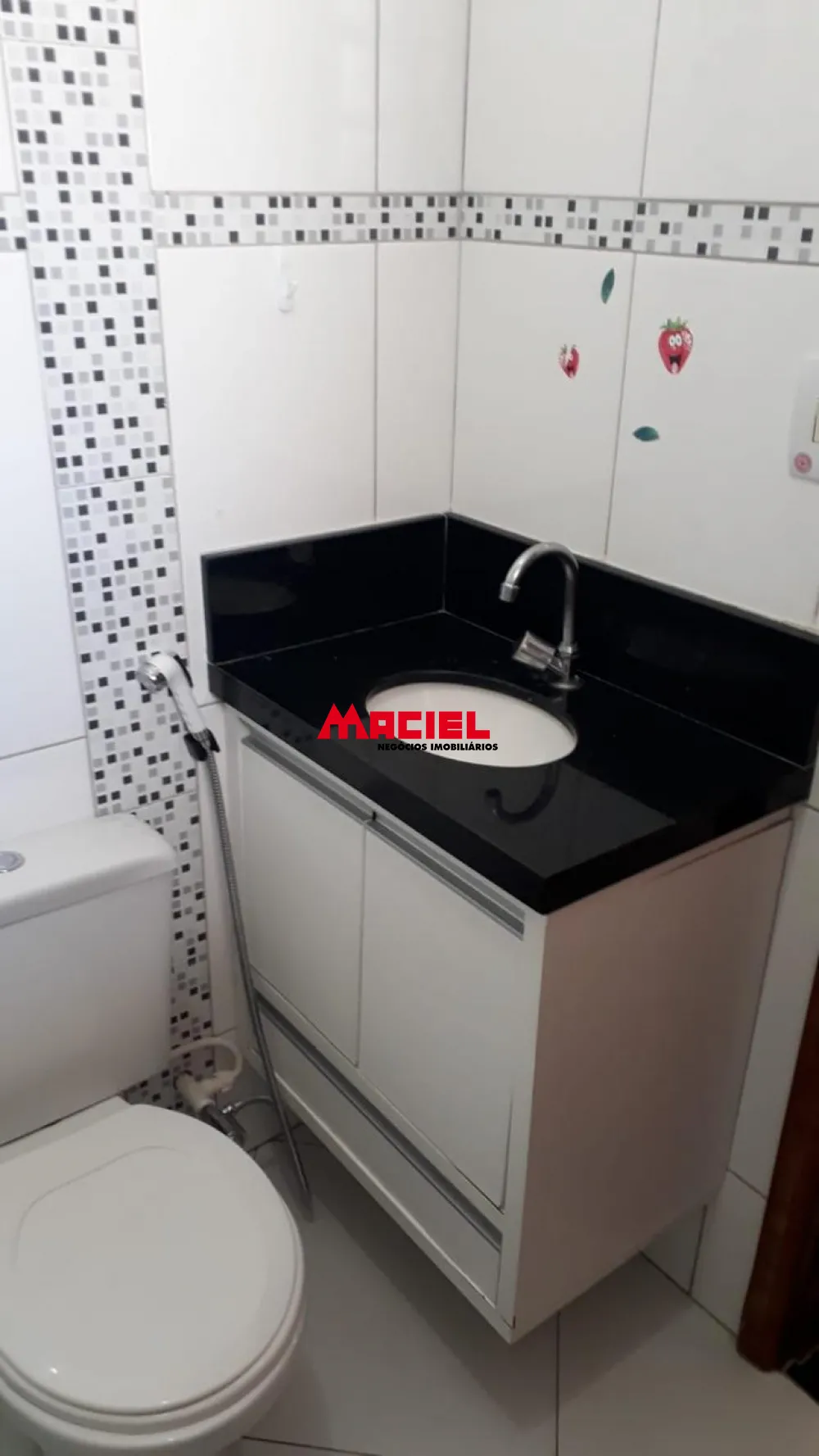 Comprar Casa / Padr&atilde;o em S&atilde;o Jos&eacute; dos Campos R$ 543.000,00 - Foto 15