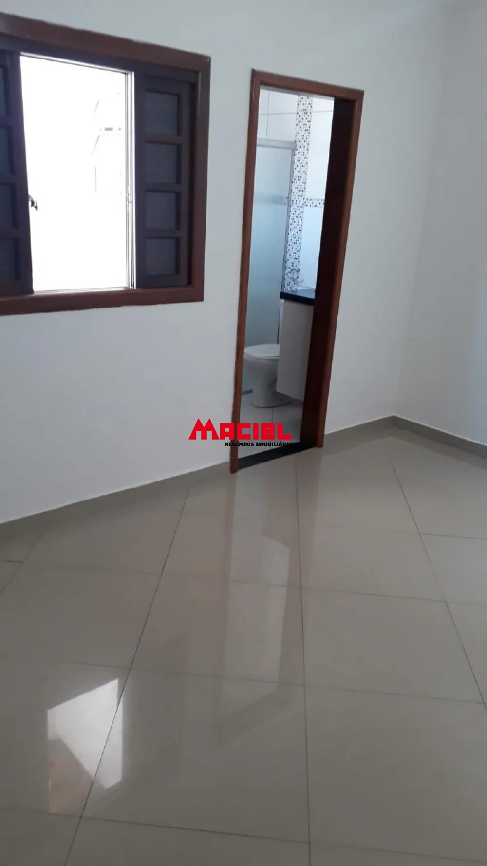 Comprar Casa / Padr&atilde;o em S&atilde;o Jos&eacute; dos Campos R$ 543.000,00 - Foto 17
