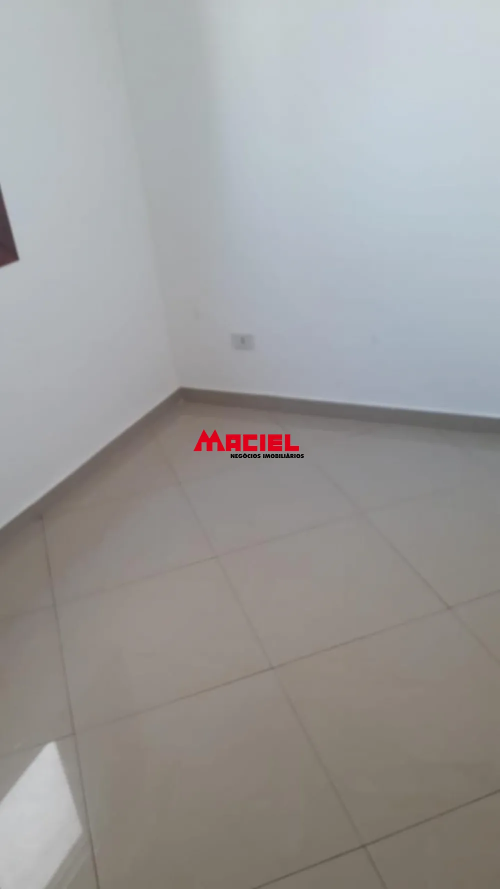 Comprar Casa / Padr&atilde;o em S&atilde;o Jos&eacute; dos Campos R$ 543.000,00 - Foto 18
