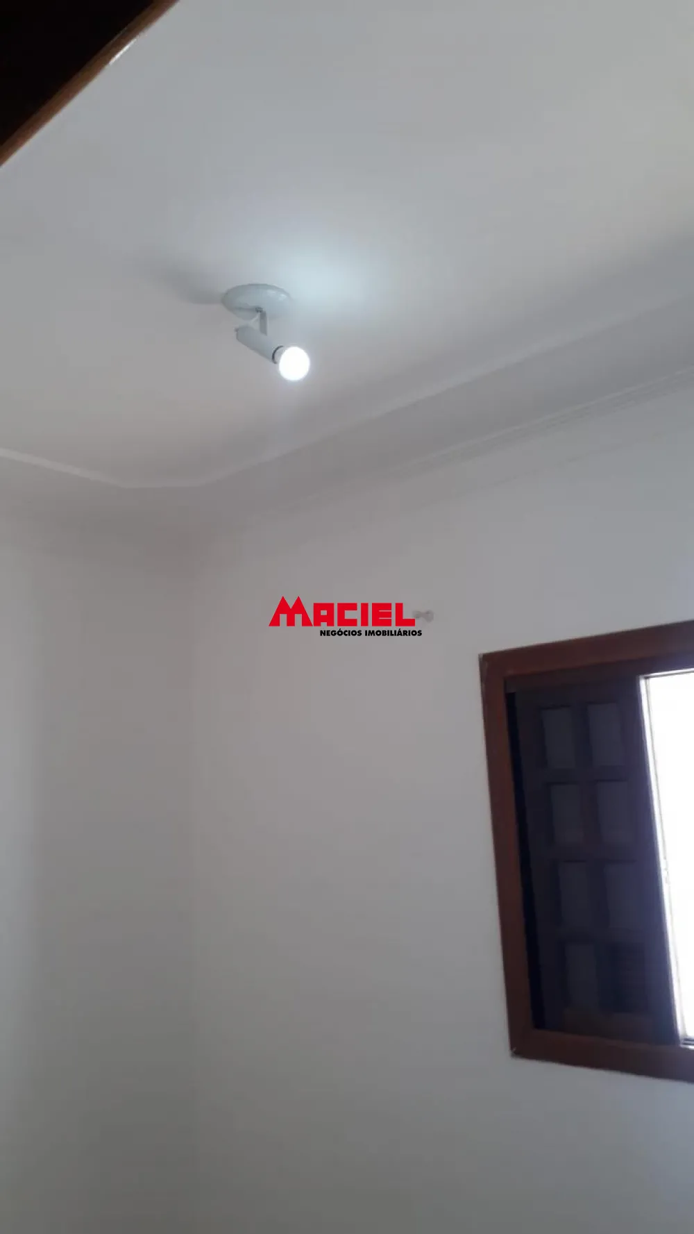 Comprar Casa / Padr&atilde;o em S&atilde;o Jos&eacute; dos Campos R$ 543.000,00 - Foto 19