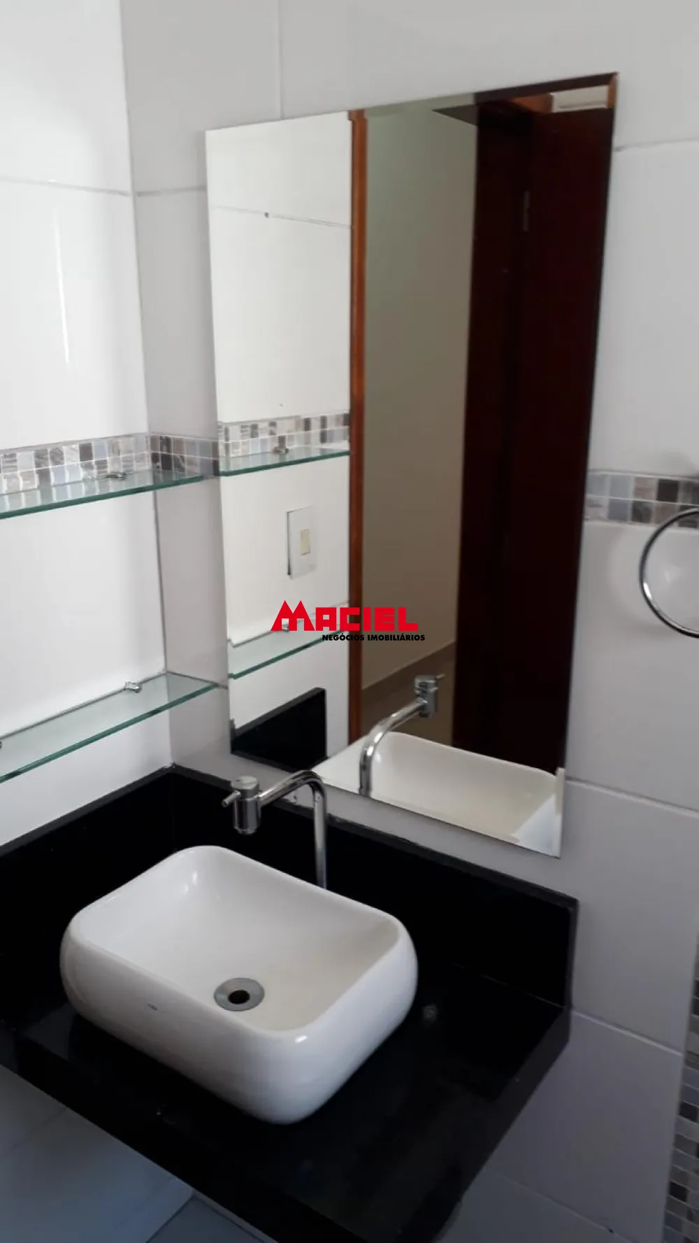 Comprar Casa / Padr&atilde;o em S&atilde;o Jos&eacute; dos Campos R$ 543.000,00 - Foto 24