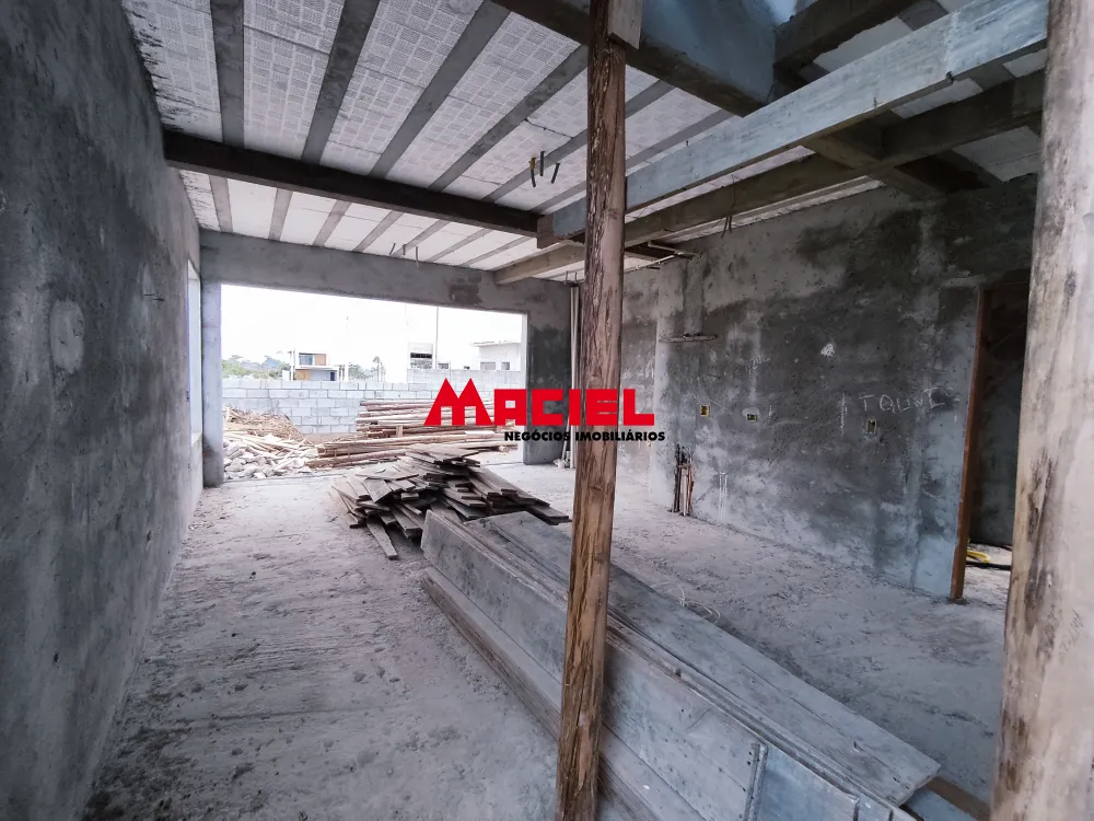 Comprar Casa / Condom&iacute;nio em S&atilde;o Jos&eacute; dos Campos R$ 1.450.000,00 - Foto 3