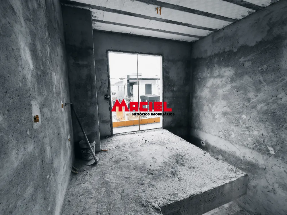 Comprar Casa / Condom&iacute;nio em S&atilde;o Jos&eacute; dos Campos R$ 1.450.000,00 - Foto 2