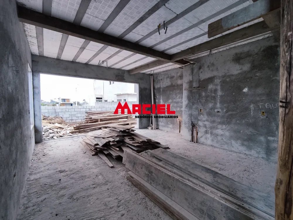 Comprar Casa / Condom&iacute;nio em S&atilde;o Jos&eacute; dos Campos R$ 1.450.000,00 - Foto 4