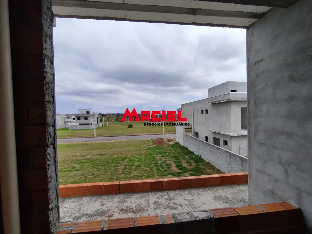 Comprar Casa / Condom&iacute;nio em S&atilde;o Jos&eacute; dos Campos R$ 1.450.000,00 - Foto 6