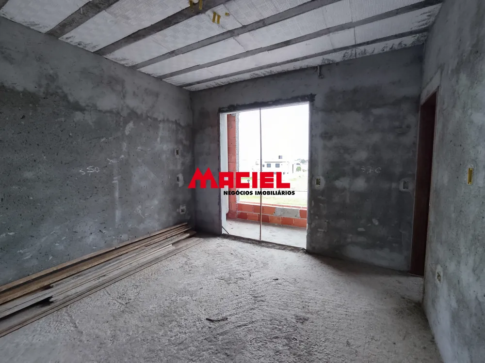 Comprar Casa / Condom&iacute;nio em S&atilde;o Jos&eacute; dos Campos R$ 1.450.000,00 - Foto 9