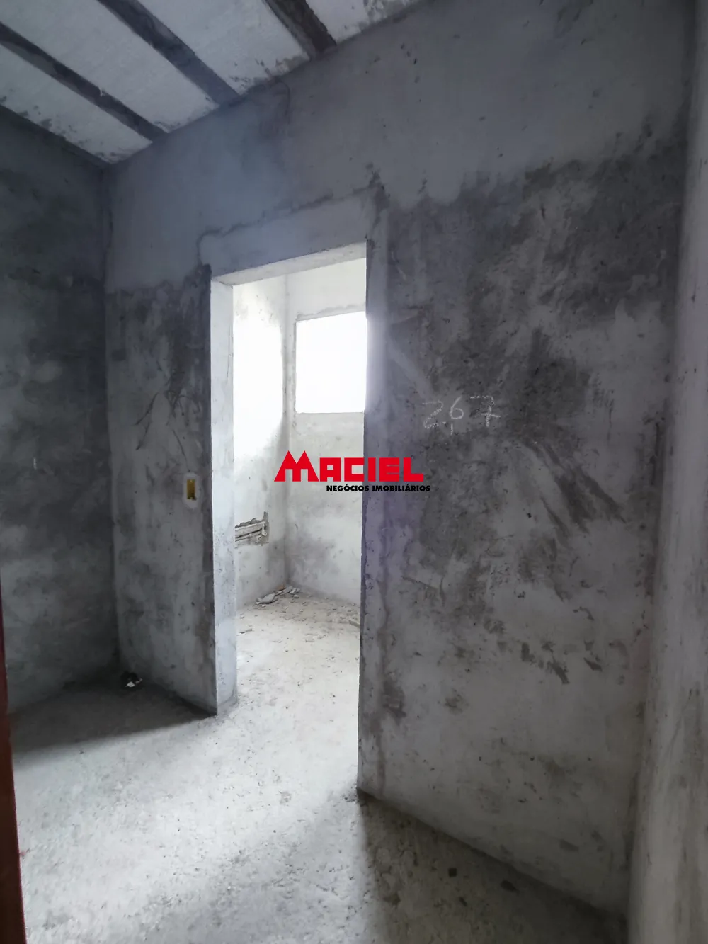Comprar Casa / Condom&iacute;nio em S&atilde;o Jos&eacute; dos Campos R$ 1.450.000,00 - Foto 10