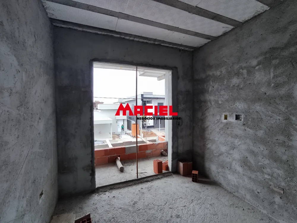 Comprar Casa / Condom&iacute;nio em S&atilde;o Jos&eacute; dos Campos R$ 1.450.000,00 - Foto 11