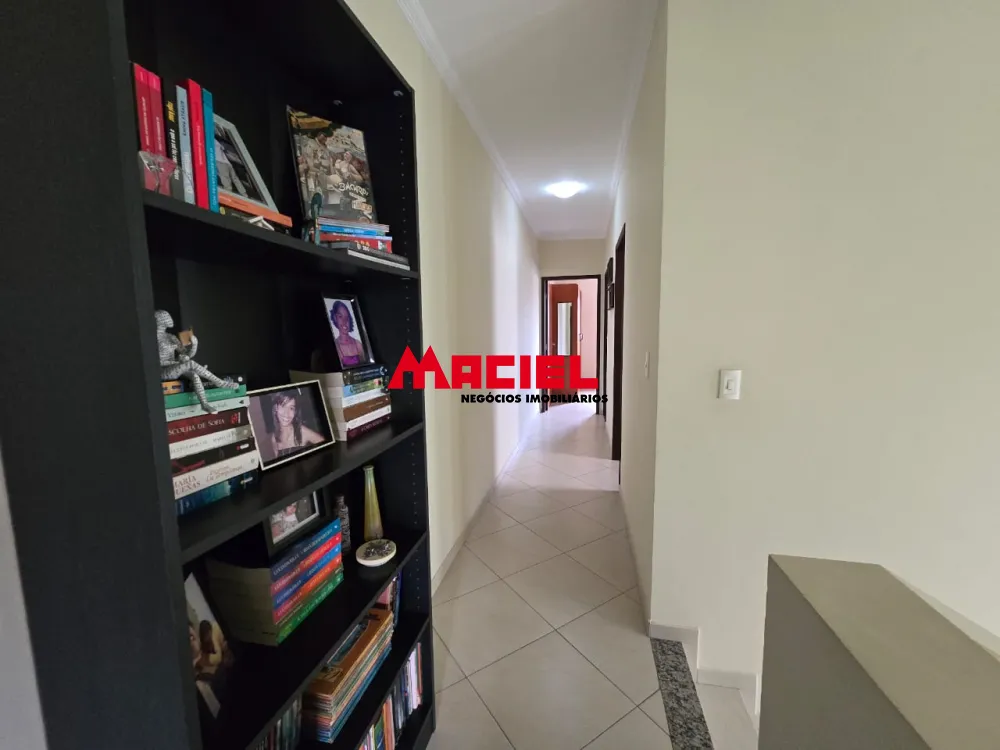 Comprar Casa / Sobrado em S&atilde;o Jos&eacute; dos Campos R$ 800.000,00 - Foto 43