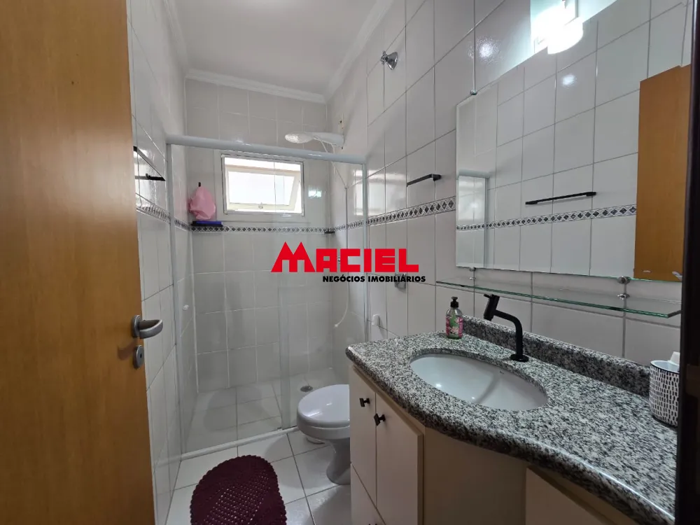 Comprar Casa / Sobrado em S&atilde;o Jos&eacute; dos Campos R$ 800.000,00 - Foto 40