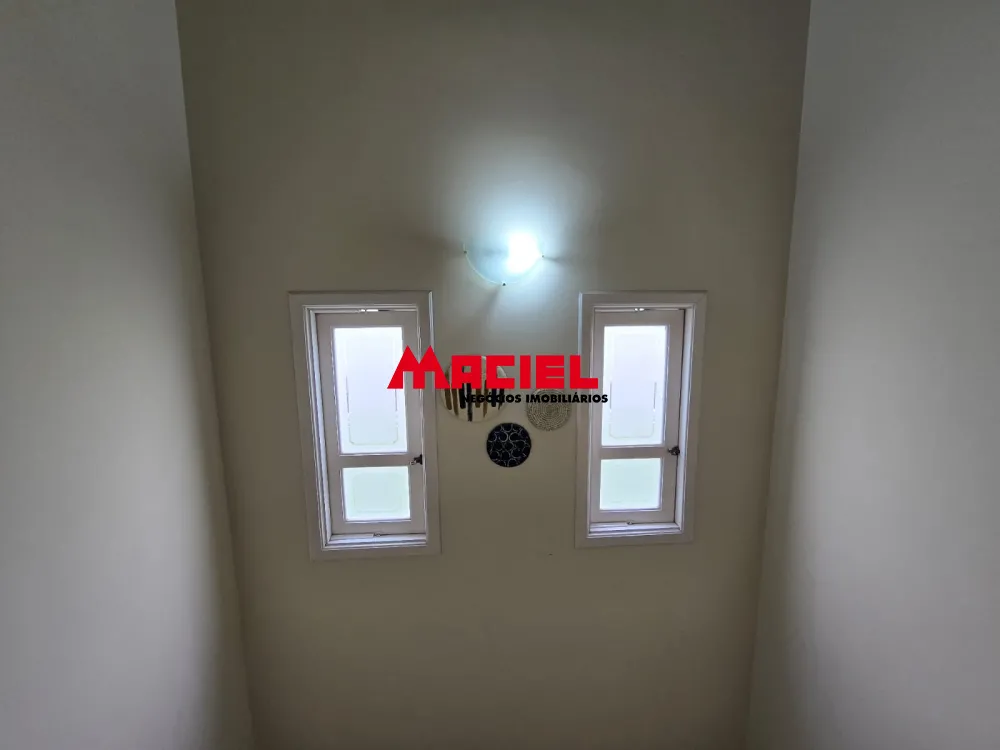 Comprar Casa / Sobrado em S&atilde;o Jos&eacute; dos Campos R$ 800.000,00 - Foto 36