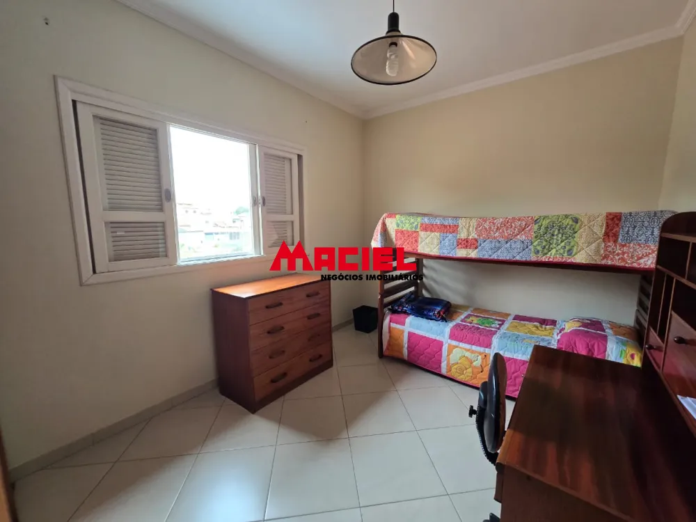 Comprar Casa / Sobrado em S&atilde;o Jos&eacute; dos Campos R$ 800.000,00 - Foto 39