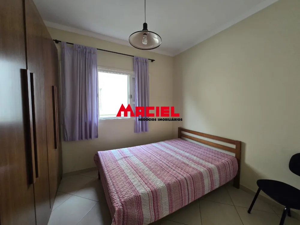 Comprar Casa / Sobrado em S&atilde;o Jos&eacute; dos Campos R$ 800.000,00 - Foto 38