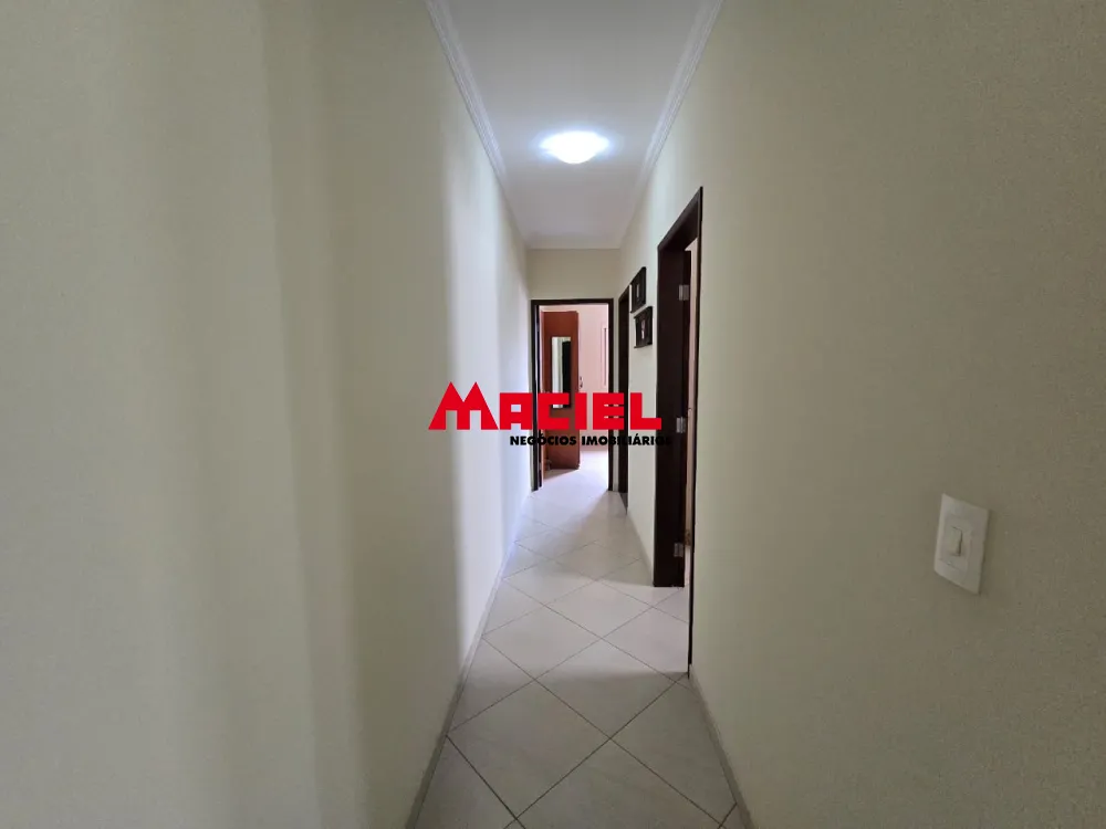 Comprar Casa / Sobrado em S&atilde;o Jos&eacute; dos Campos R$ 800.000,00 - Foto 37