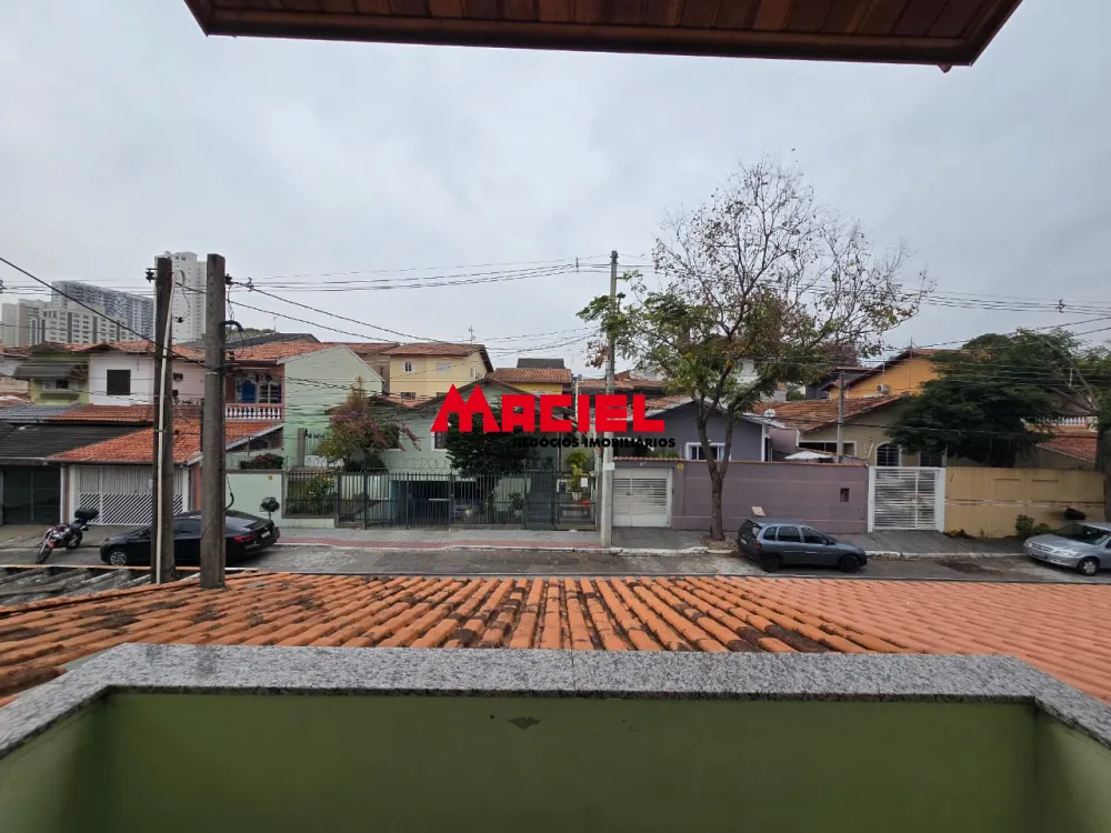 Comprar Casa / Sobrado em S&atilde;o Jos&eacute; dos Campos R$ 800.000,00 - Foto 35