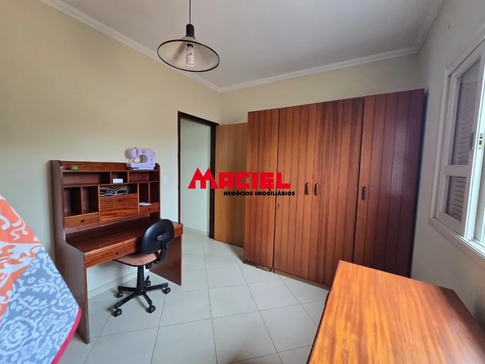 Comprar Casa / Sobrado em S&atilde;o Jos&eacute; dos Campos R$ 800.000,00 - Foto 31