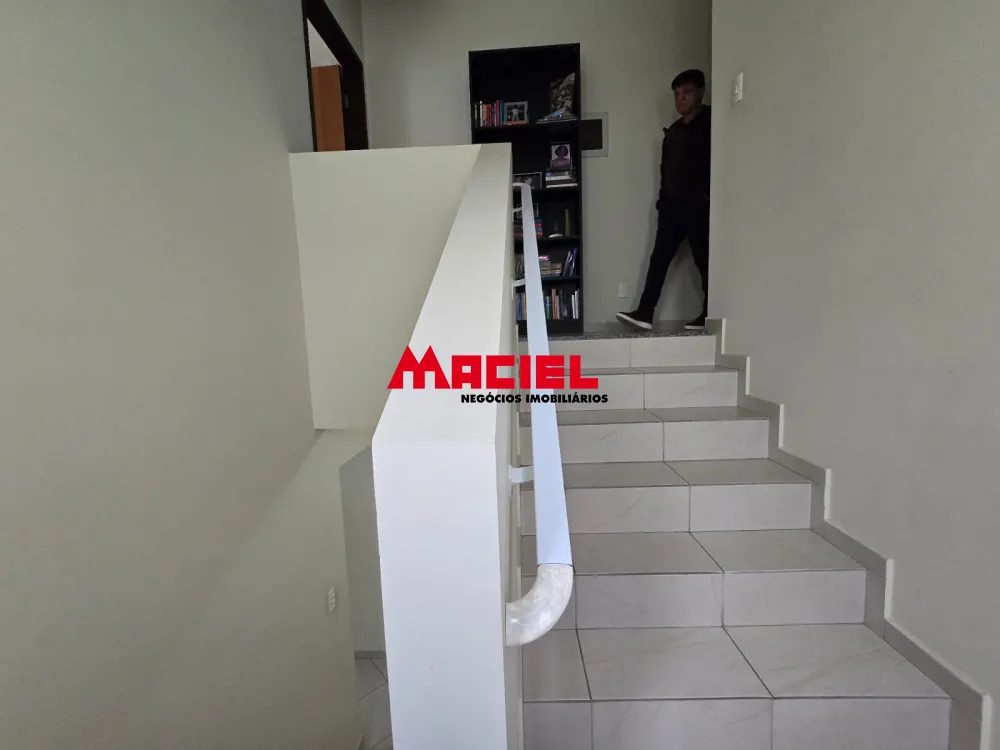 Comprar Casa / Sobrado em S&atilde;o Jos&eacute; dos Campos R$ 800.000,00 - Foto 30