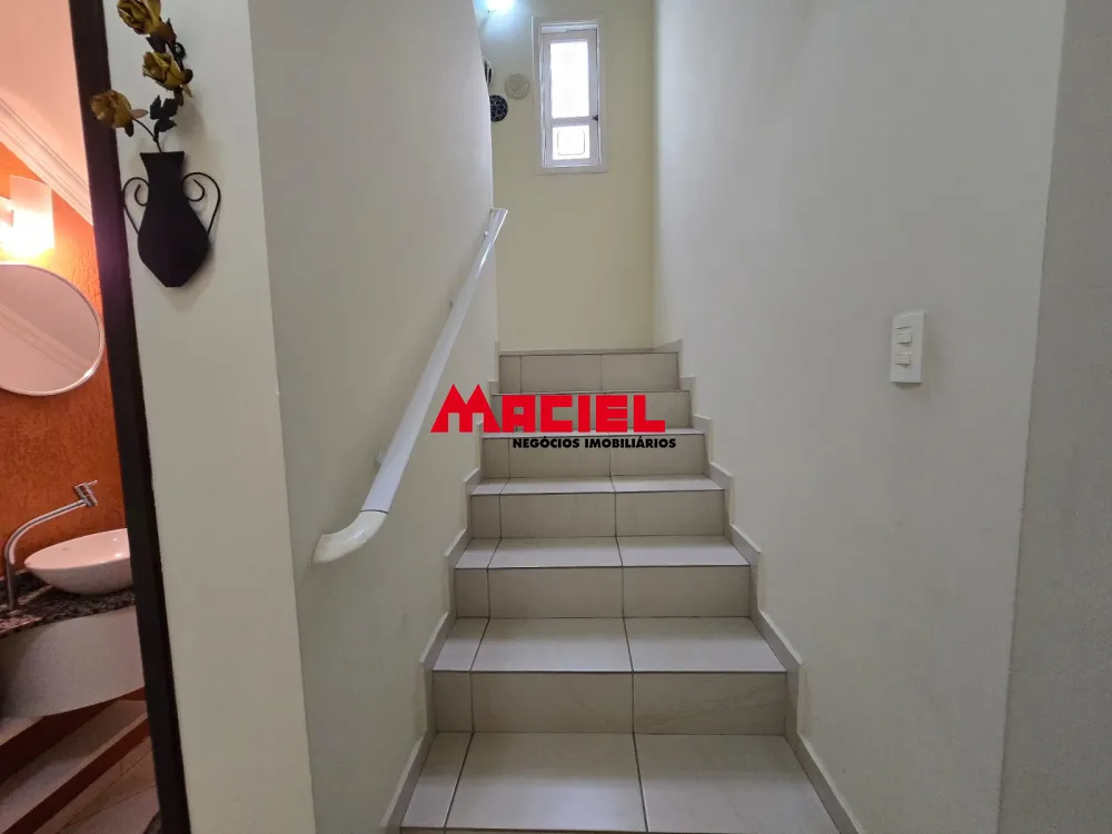 Comprar Casa / Sobrado em S&atilde;o Jos&eacute; dos Campos R$ 800.000,00 - Foto 29