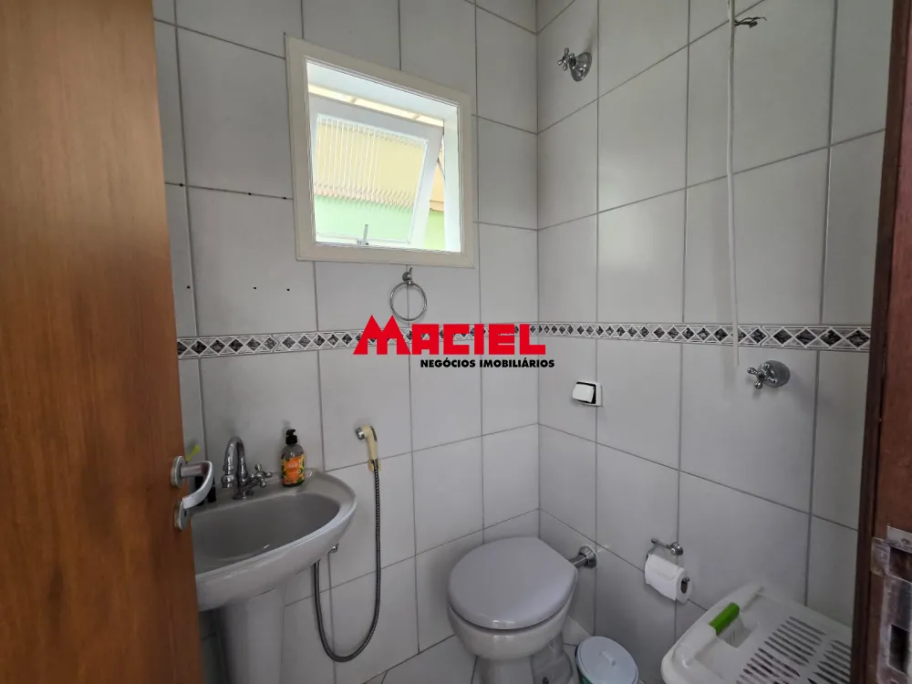 Comprar Casa / Sobrado em S&atilde;o Jos&eacute; dos Campos R$ 800.000,00 - Foto 28