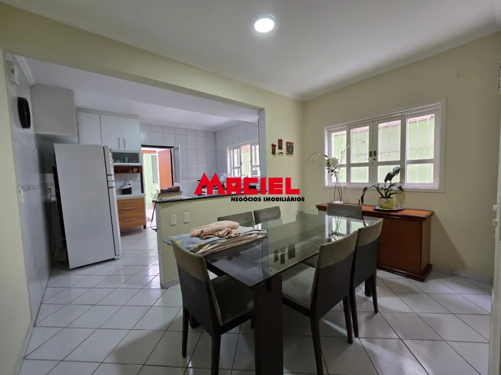 Comprar Casa / Sobrado em S&atilde;o Jos&eacute; dos Campos R$ 800.000,00 - Foto 20