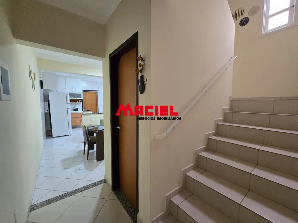 Comprar Casa / Sobrado em S&atilde;o Jos&eacute; dos Campos R$ 800.000,00 - Foto 14