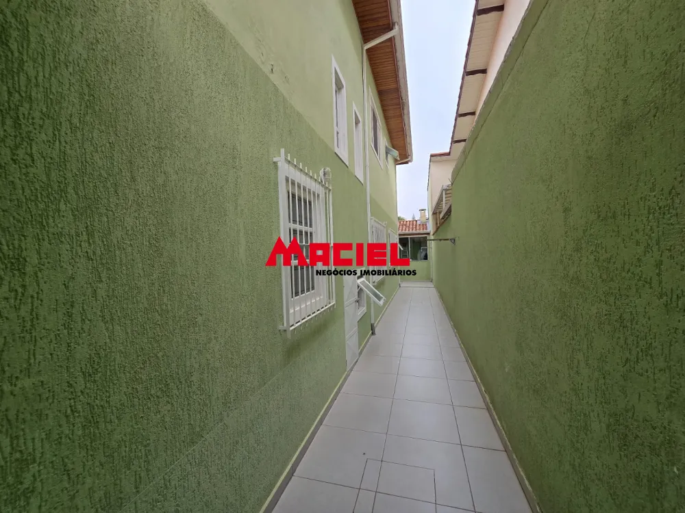 Comprar Casa / Sobrado em S&atilde;o Jos&eacute; dos Campos R$ 800.000,00 - Foto 4