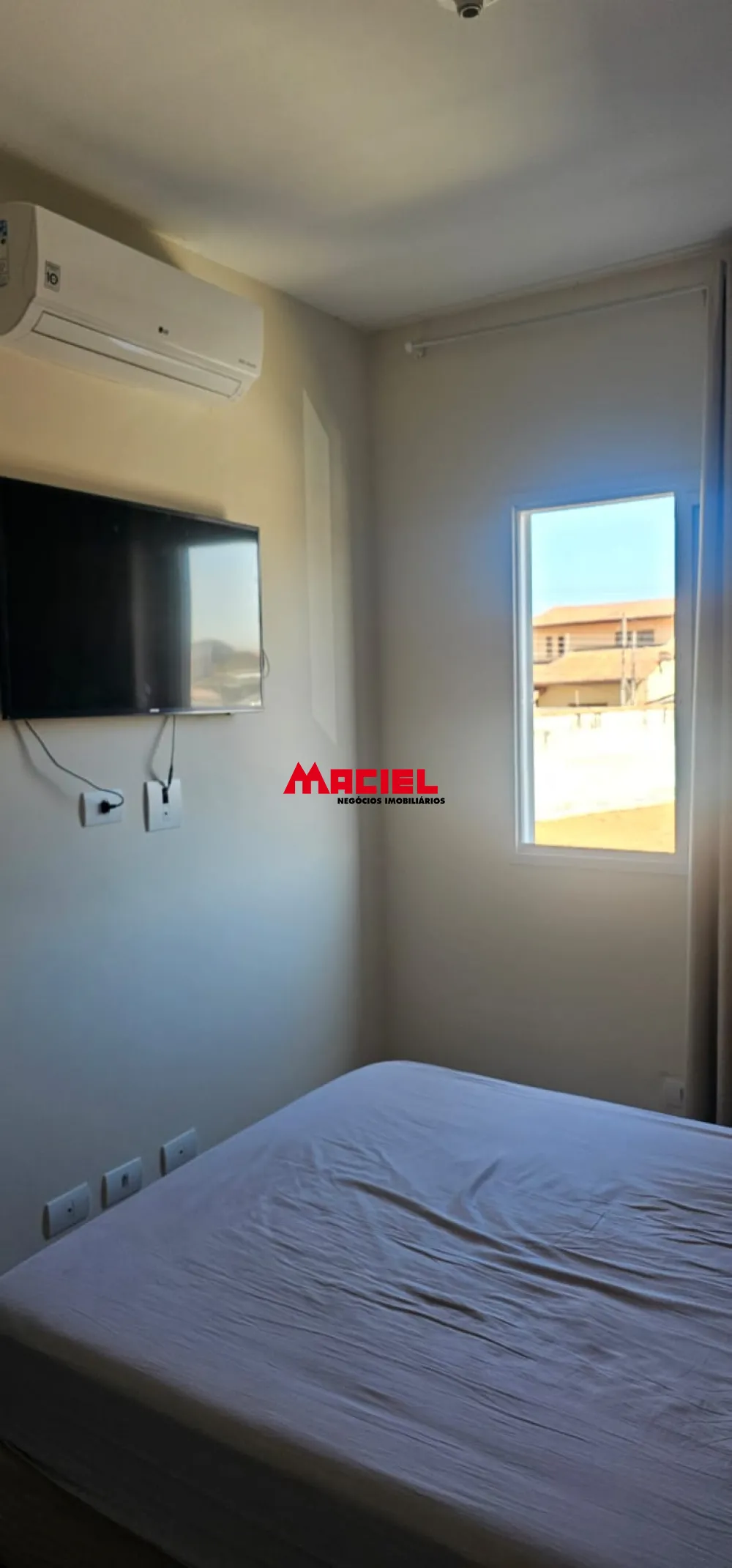 Alugar Apartamento / Padr&atilde;o em Jacare&iacute; R$ 3.200,00 - Foto 6