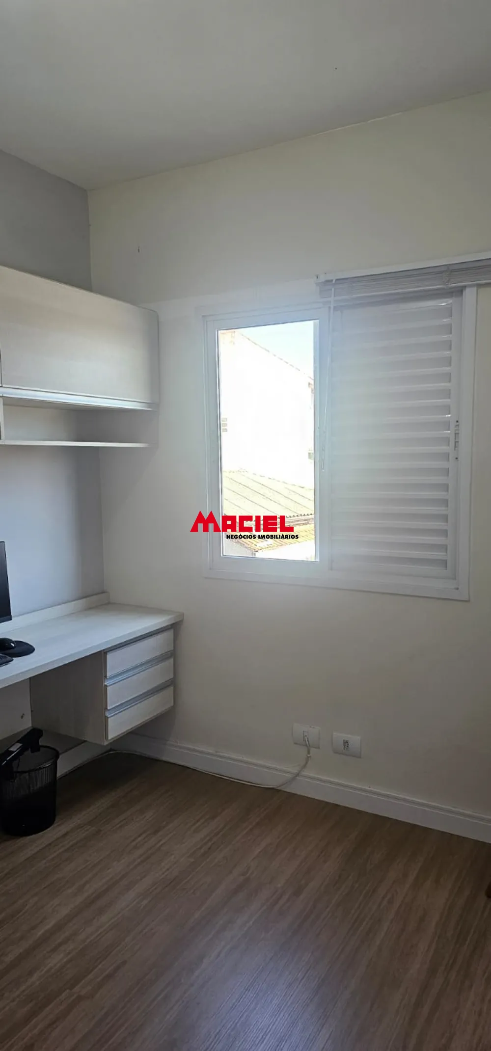 Alugar Apartamento / Padr&atilde;o em Jacare&iacute; R$ 3.200,00 - Foto 7