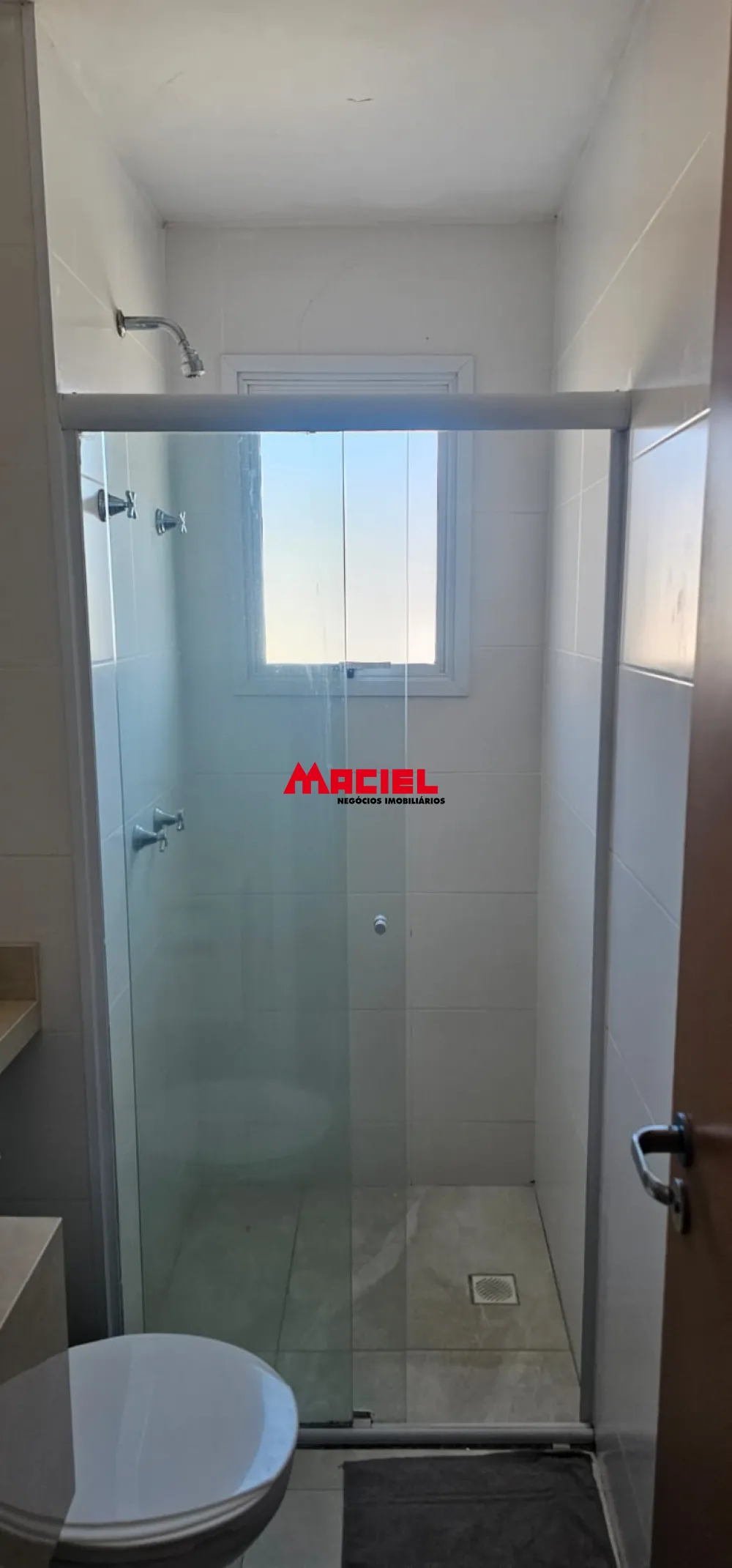 Alugar Apartamento / Padr&atilde;o em Jacare&iacute; R$ 3.200,00 - Foto 9