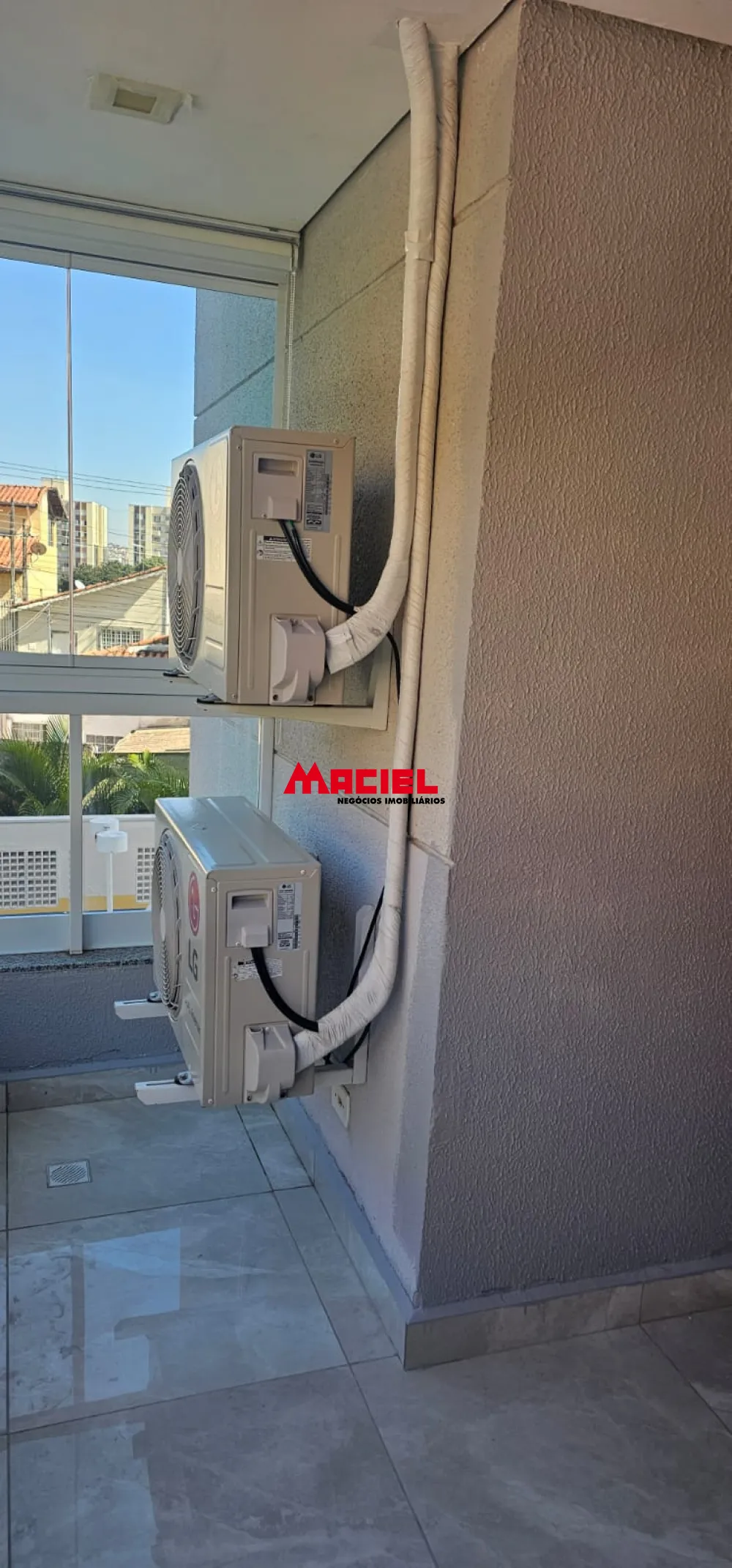 Alugar Apartamento / Padr&atilde;o em Jacare&iacute; R$ 3.200,00 - Foto 10