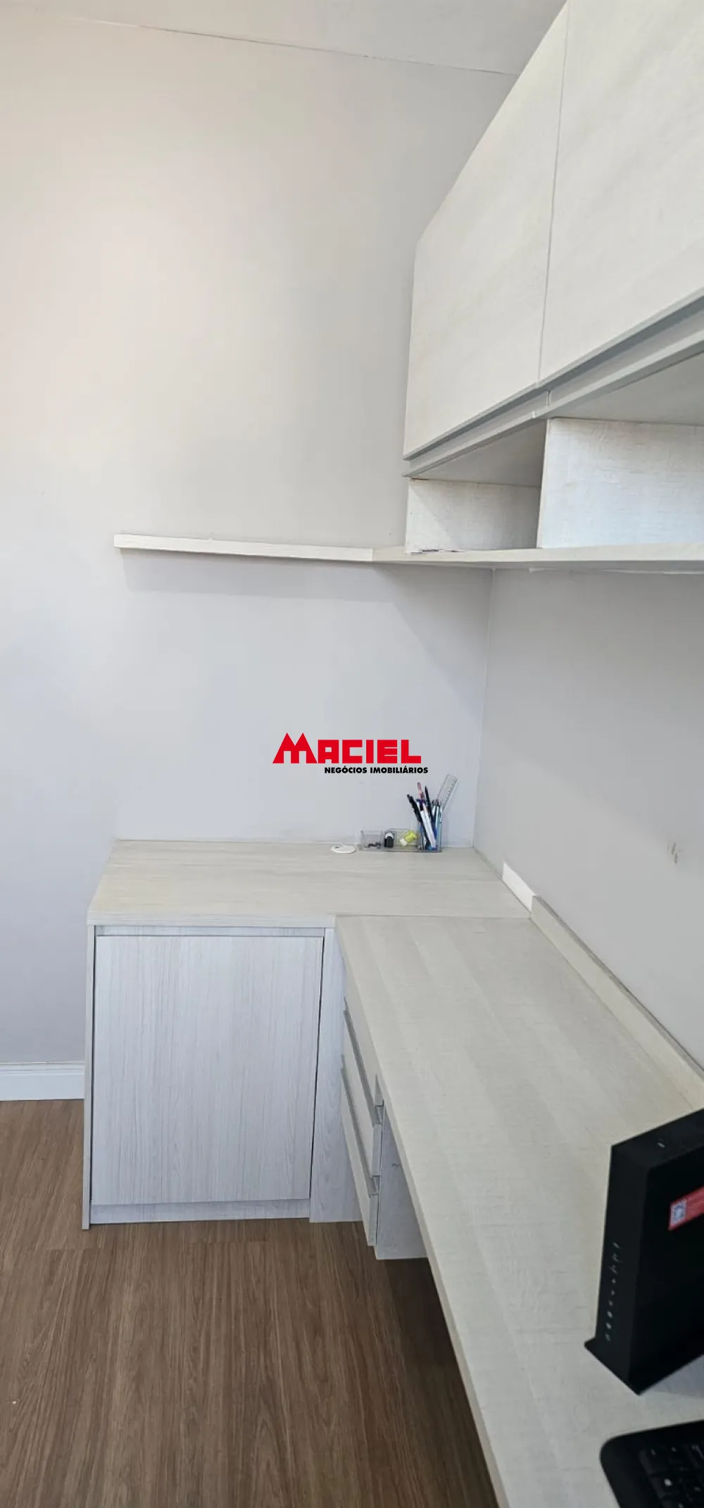 Alugar Apartamento / Padr&atilde;o em Jacare&iacute; R$ 3.200,00 - Foto 11