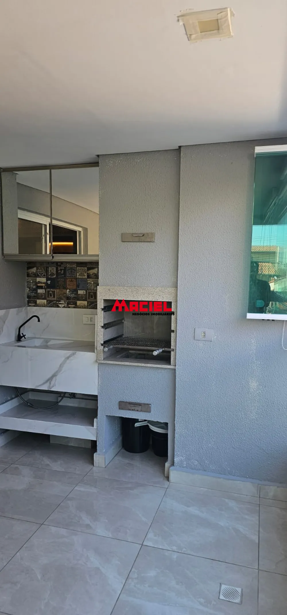 Alugar Apartamento / Padr&atilde;o em Jacare&iacute; R$ 3.200,00 - Foto 13