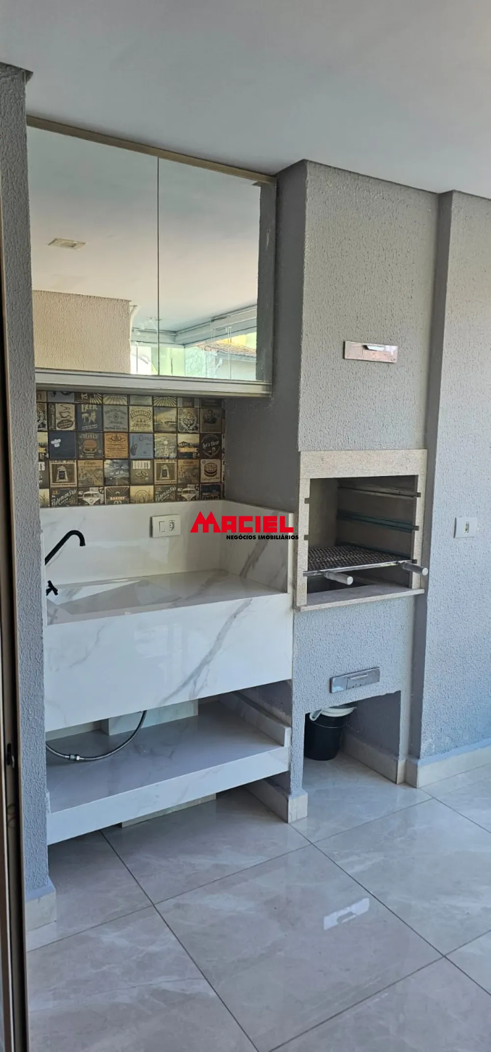 Alugar Apartamento / Padr&atilde;o em Jacare&iacute; R$ 3.200,00 - Foto 14