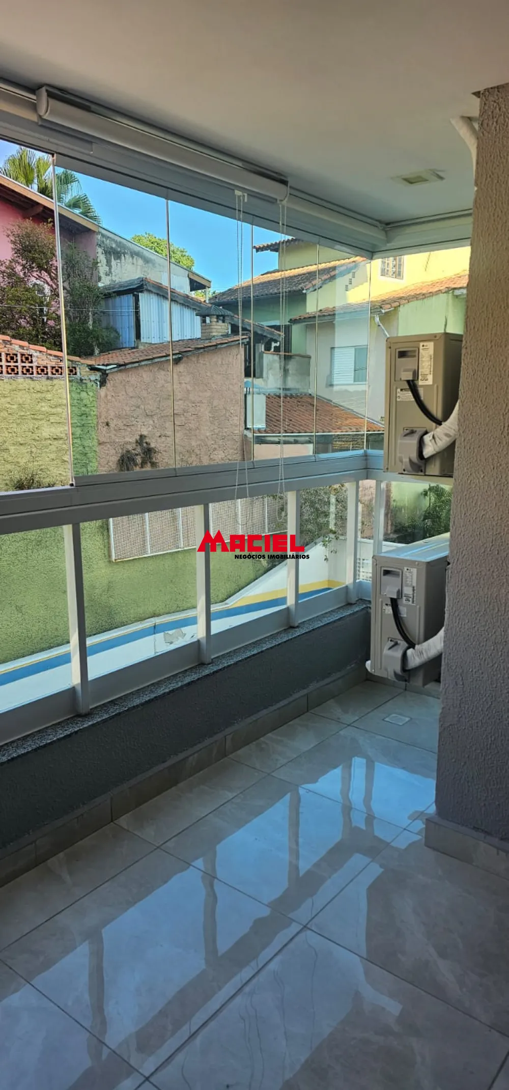 Alugar Apartamento / Padr&atilde;o em Jacare&iacute; R$ 3.200,00 - Foto 15