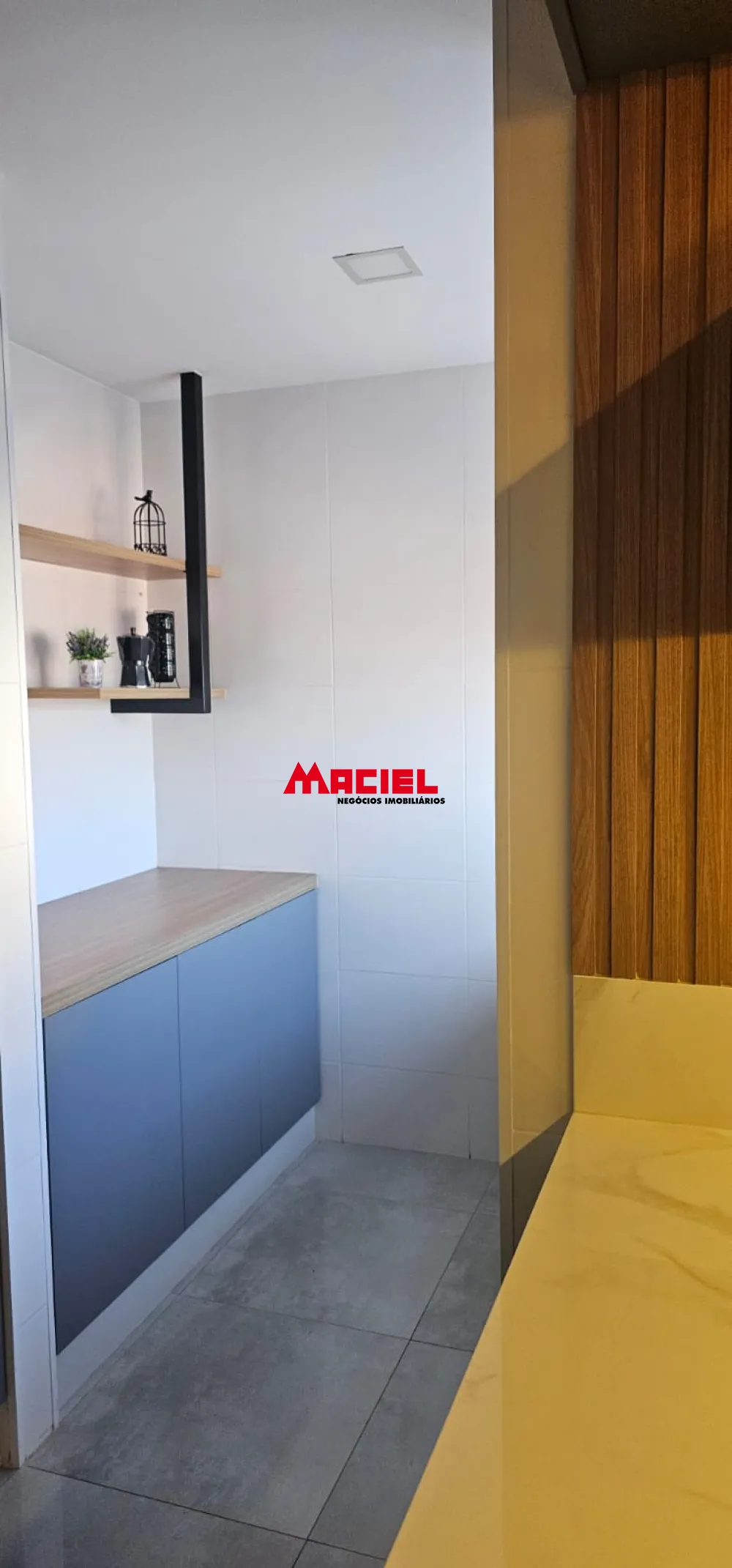 Alugar Apartamento / Padr&atilde;o em Jacare&iacute; R$ 3.200,00 - Foto 22