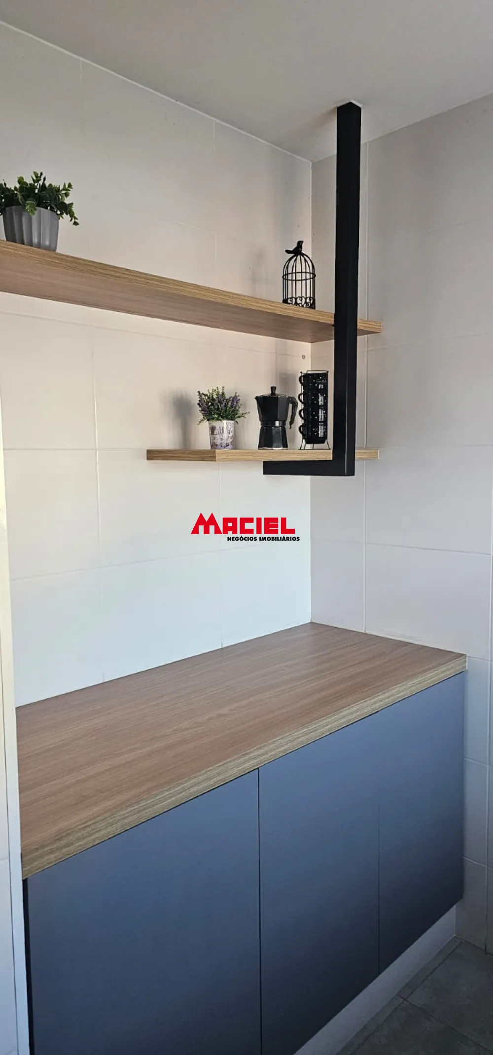 Alugar Apartamento / Padr&atilde;o em Jacare&iacute; R$ 3.200,00 - Foto 24