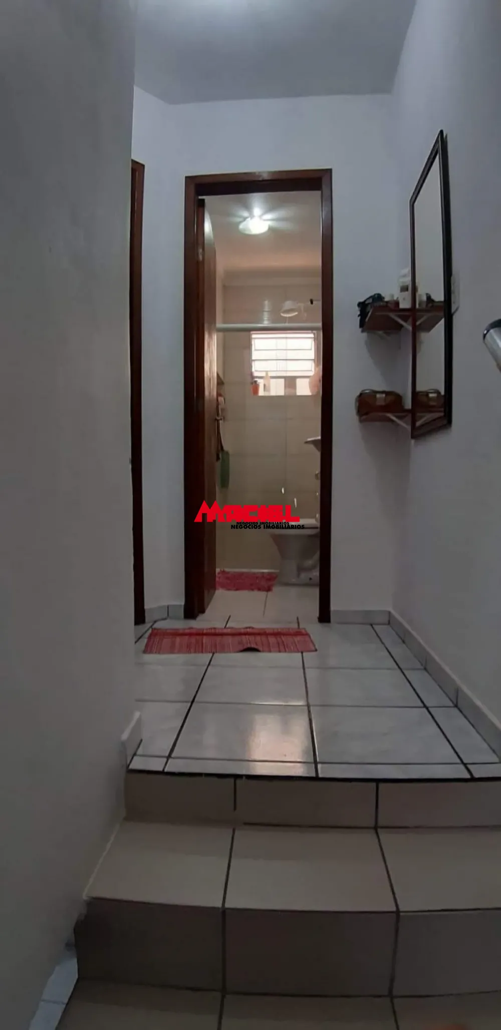 Comprar Casa / Sobrado em S&atilde;o Jos&eacute; dos Campos R$ 297.000,00 - Foto 2