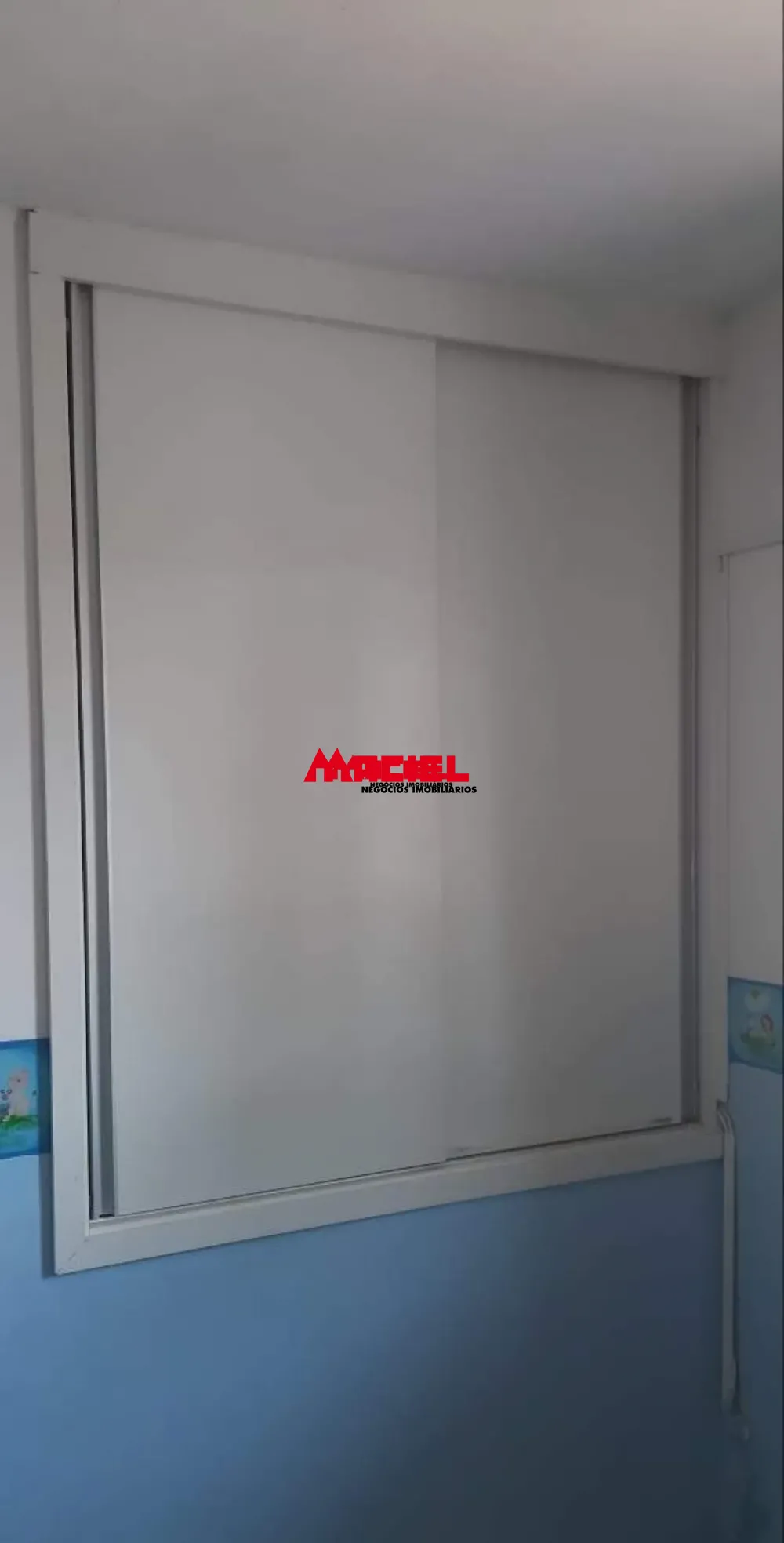 Comprar Casa / Sobrado em S&atilde;o Jos&eacute; dos Campos R$ 297.000,00 - Foto 3