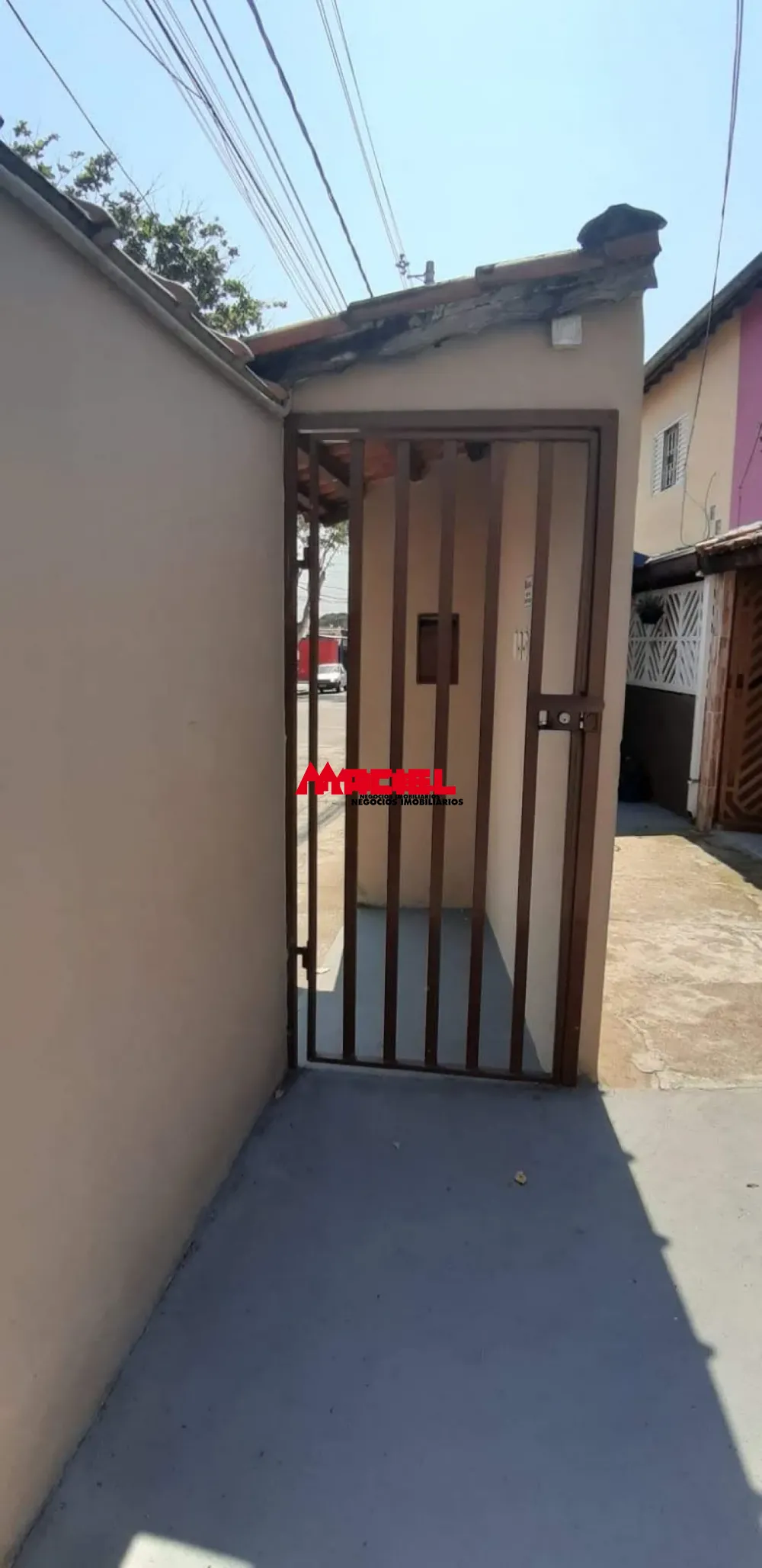 Comprar Casa / Sobrado em S&atilde;o Jos&eacute; dos Campos R$ 297.000,00 - Foto 4