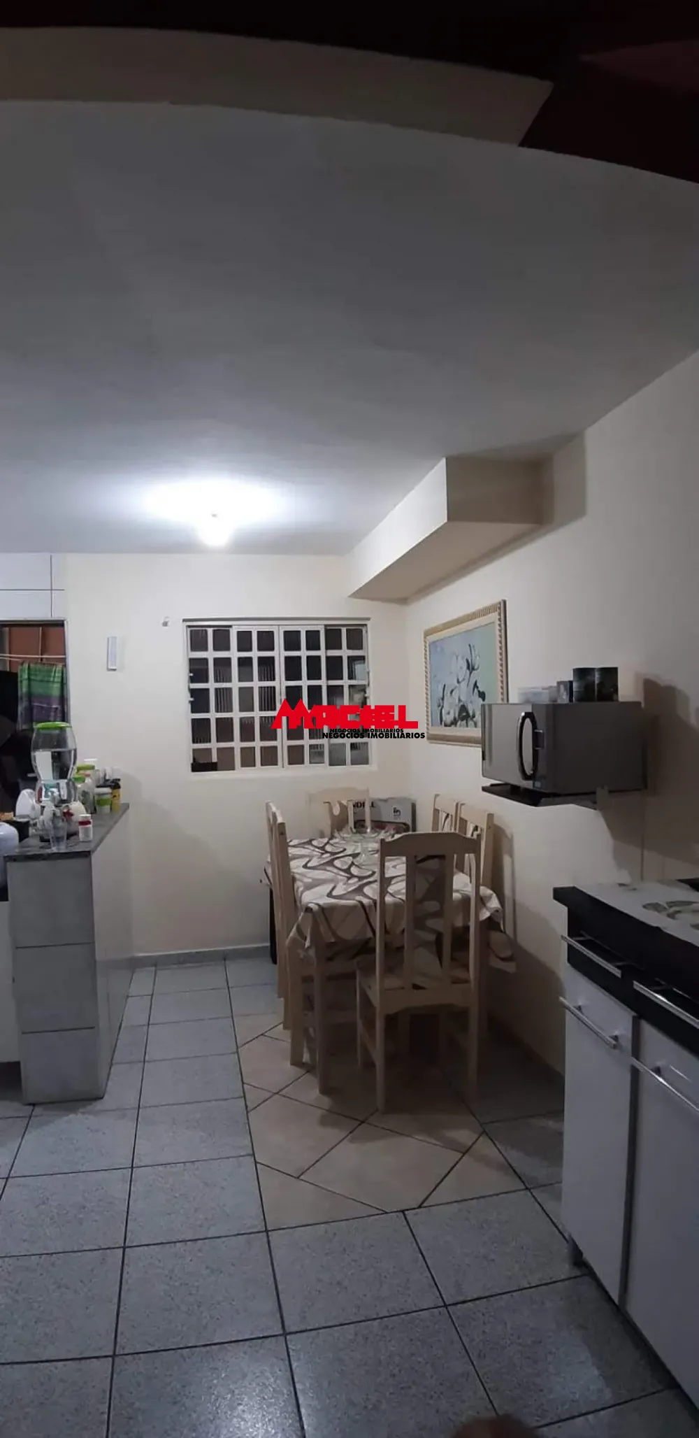 Comprar Casa / Sobrado em S&atilde;o Jos&eacute; dos Campos R$ 297.000,00 - Foto 7