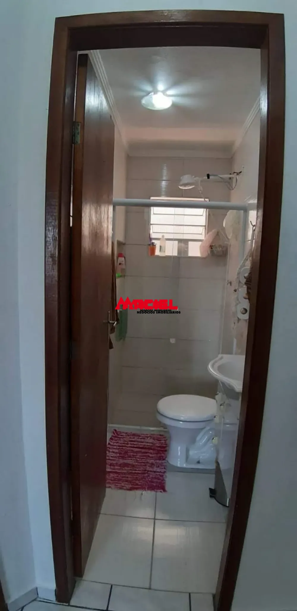 Comprar Casa / Sobrado em S&atilde;o Jos&eacute; dos Campos R$ 297.000,00 - Foto 8