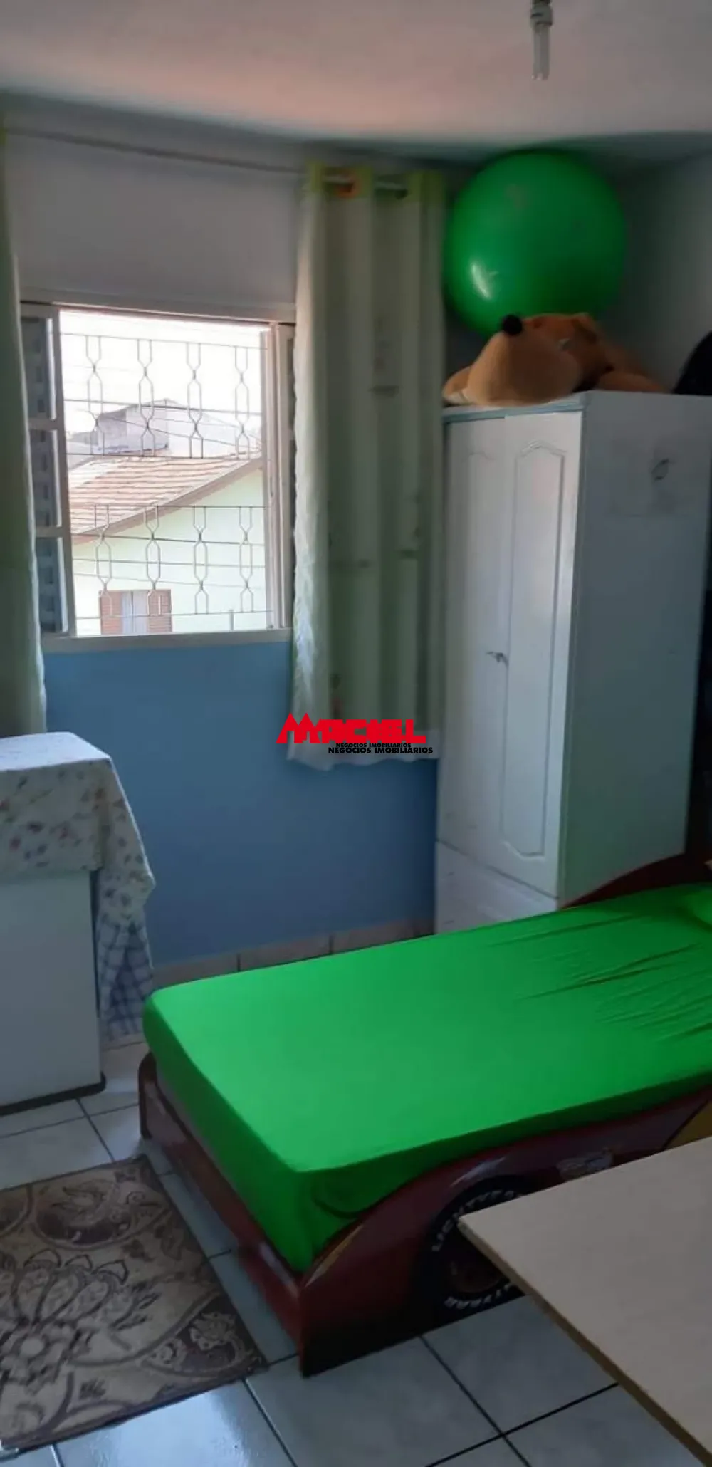 Comprar Casa / Sobrado em S&atilde;o Jos&eacute; dos Campos R$ 297.000,00 - Foto 9