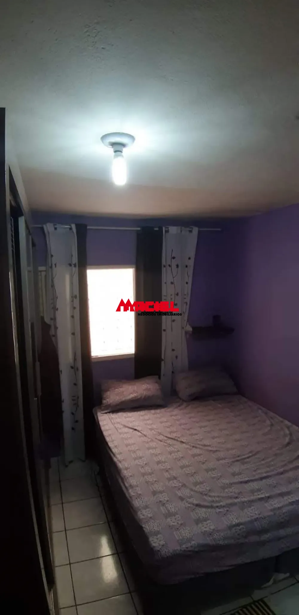 Comprar Casa / Sobrado em S&atilde;o Jos&eacute; dos Campos R$ 297.000,00 - Foto 11