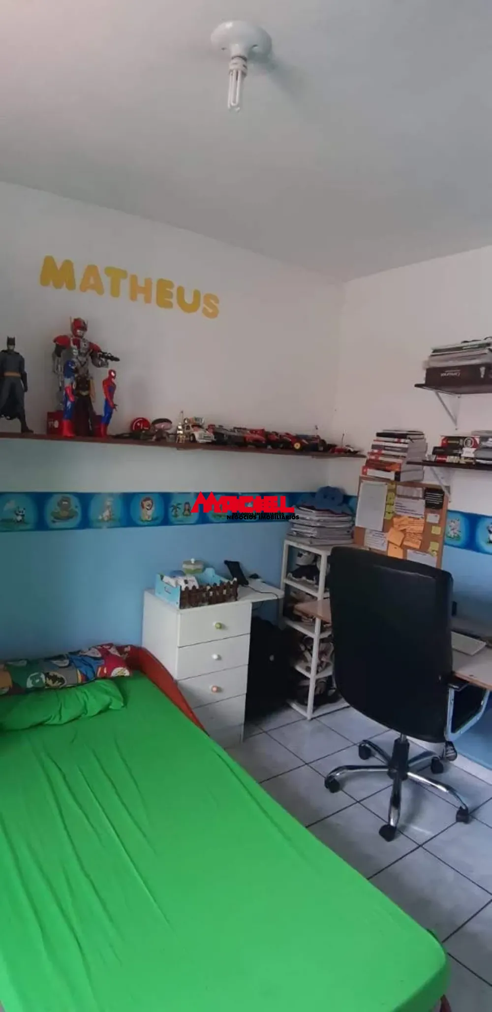 Comprar Casa / Sobrado em S&atilde;o Jos&eacute; dos Campos R$ 297.000,00 - Foto 12